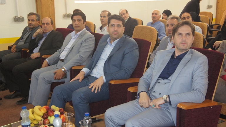 برگزاری نخستین جشنواره مهارت آموختگان طرح ایران مهارت در آغاز هفته ملی مهارت